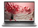 لپ تاپ دل لپ تاپ دل 14 اینچی مدل Latitude 7440 A 2IN1 i7 1365U 16GB 256GB